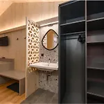 Ferienalm Panorama Hotel 4*