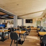 Ferienalm Panorama Schladming