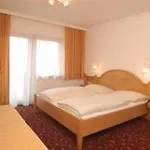 Hotel Ferienalm Panorama