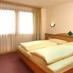 Hotel Ferienalm Panorama