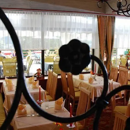 Ferienalm Panorama 4* Schladming