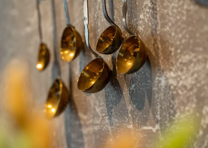 Ferienalm Panorama 4*